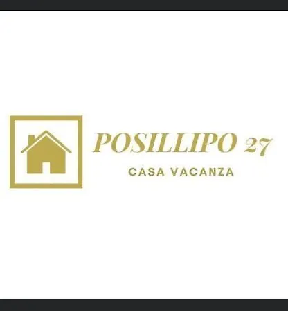 Posillipo 27 Neapel