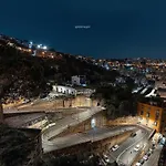 Posillipo 27