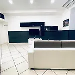 Posillipo 27 Апартаменты