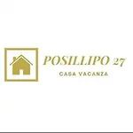 Posillipo 27 Naples